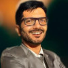 Raju S Kekane